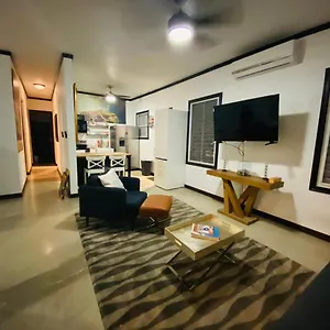Holiday home Emmanuelli Sur 3 Bedroom Mall Of San Juan Home By Rentalspr, San Juan