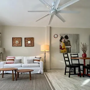 isla-verde-by-the-beach-ii.sanjuanpuertorico-hotels.com/