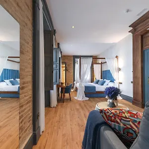 hotel-la-casa-azul-boutique.es-andalucia.com/
