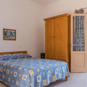 hostal-mayans.balearic-islands.net/