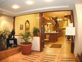 Hotel Milano San Juan 3*,  Porto Rico