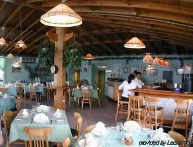Hotel Milano San Juan Porto Rico