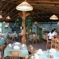 ***  Hotel Milano San Juan Porto Rico